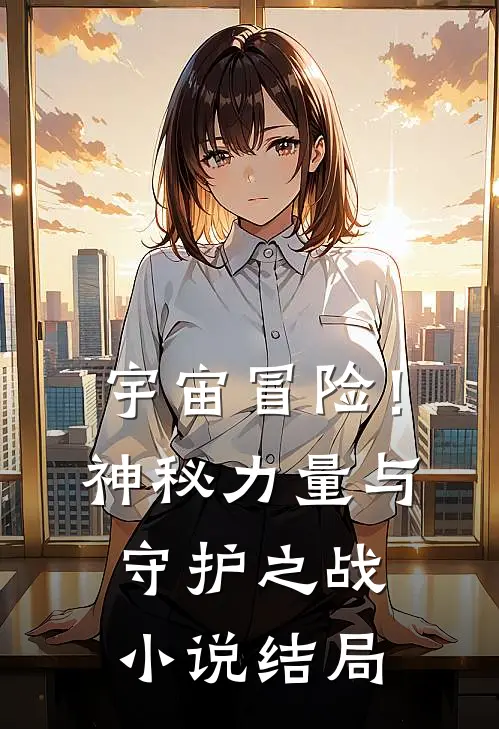 宇宙冒险！神秘力量与守护之战小说结局