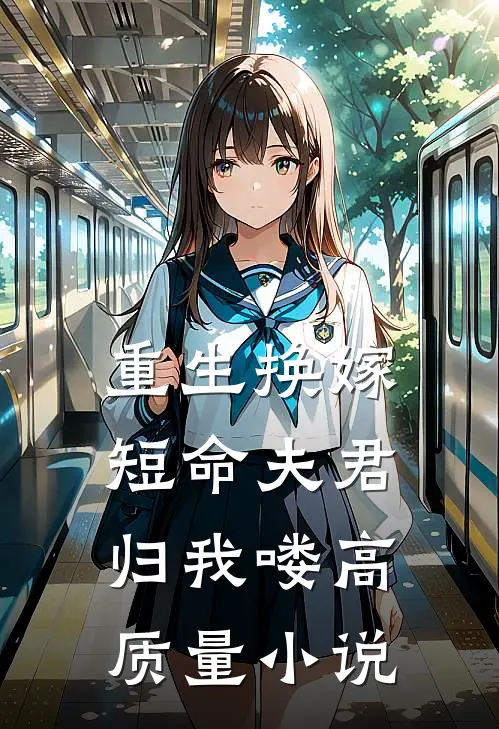 重生换嫁：短命夫君归我喽高质量小说