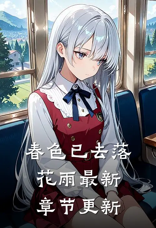 春色已去落花雨最新章节更新