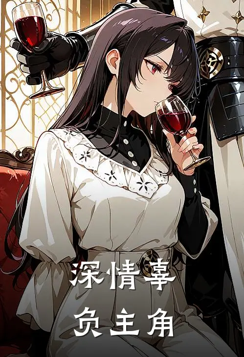 深情辜负主角
