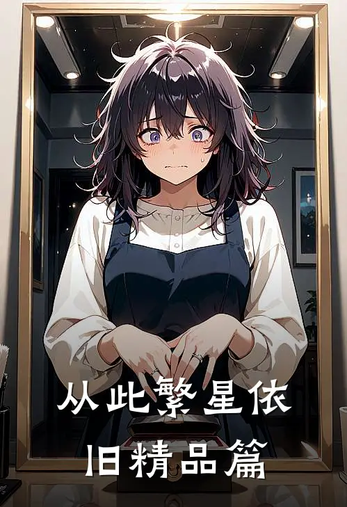 从此繁星依旧精品篇