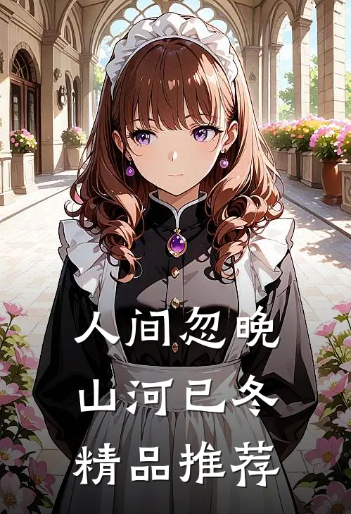 人间忽晚，山河已冬精品推荐