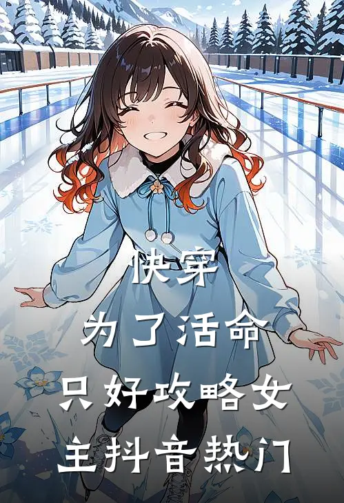 快穿：为了活命，只好攻略女主抖音热门