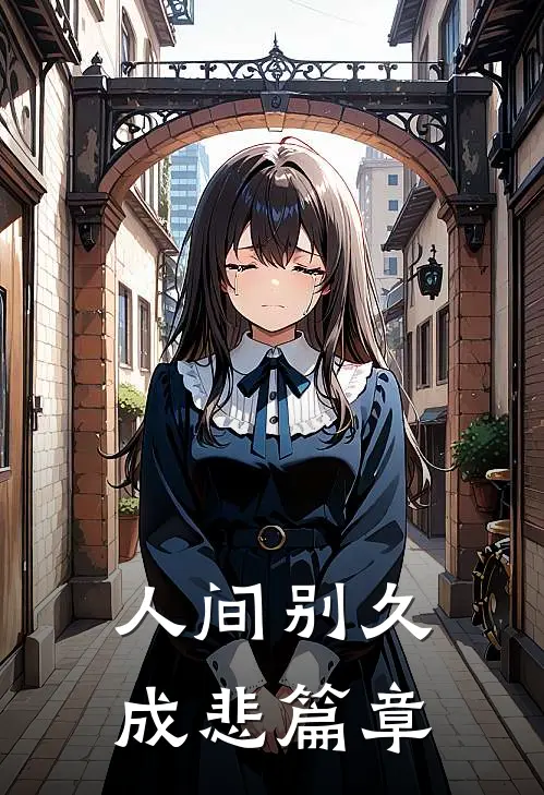 人间别久成悲篇章