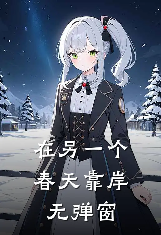 在另一个春天靠岸无弹窗
