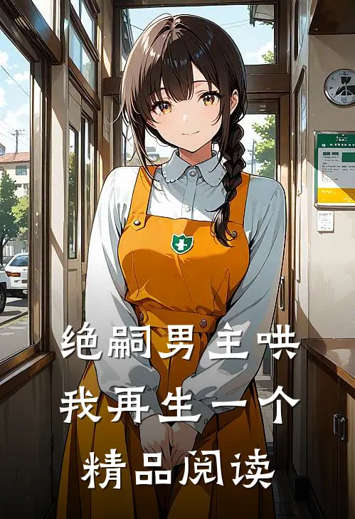 绝嗣男主哄我再生一个精品阅读