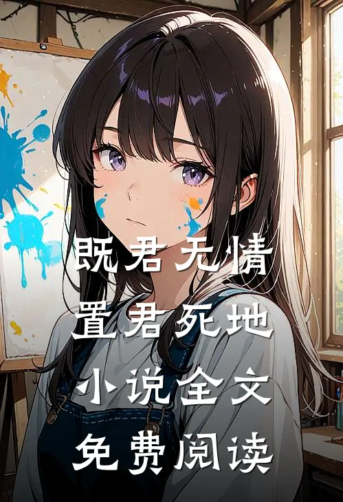 既君无情，置君死地小说全文免费阅读