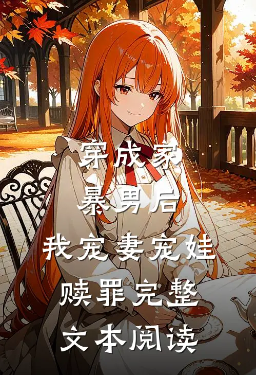 穿成家暴男后，我宠妻宠娃赎罪完整文本阅读