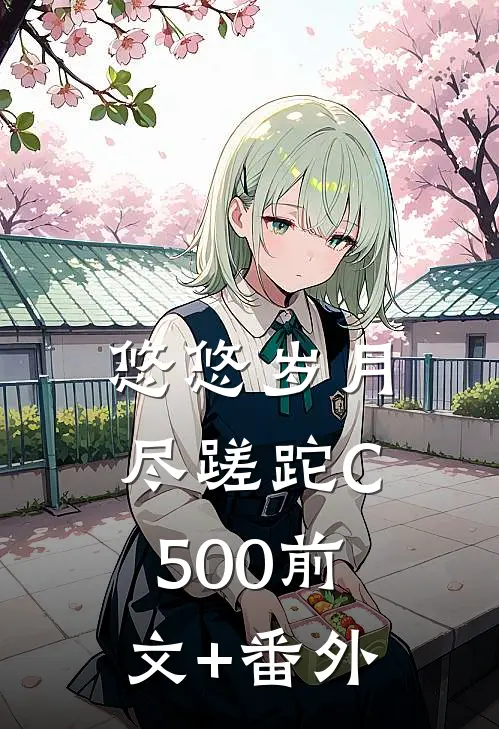 悠悠岁月尽蹉跎C500前文+番外