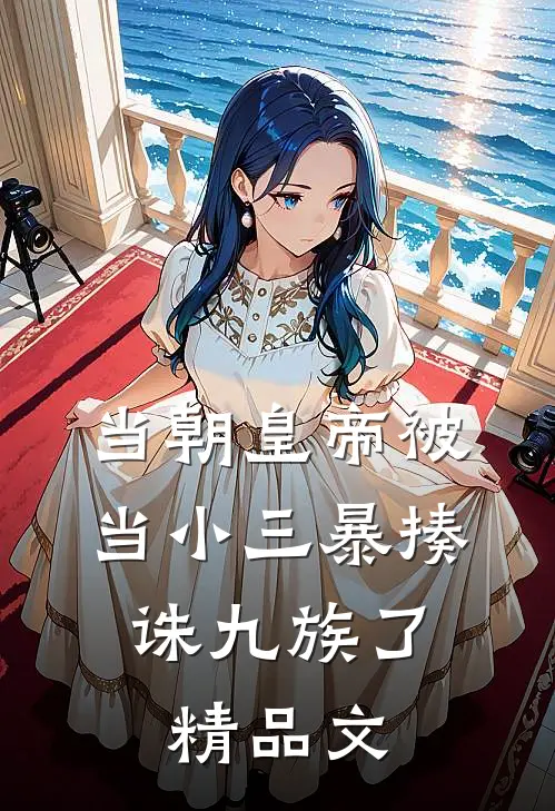 当朝皇帝被当小三暴揍，诛九族了精品文