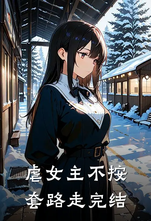 虐女主不按套路走完结