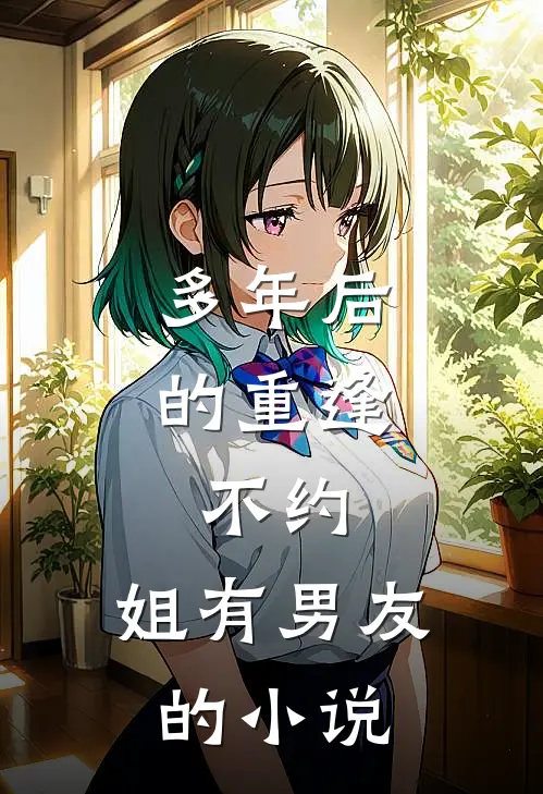多年后的重逢，不约，姐有男友的小说
