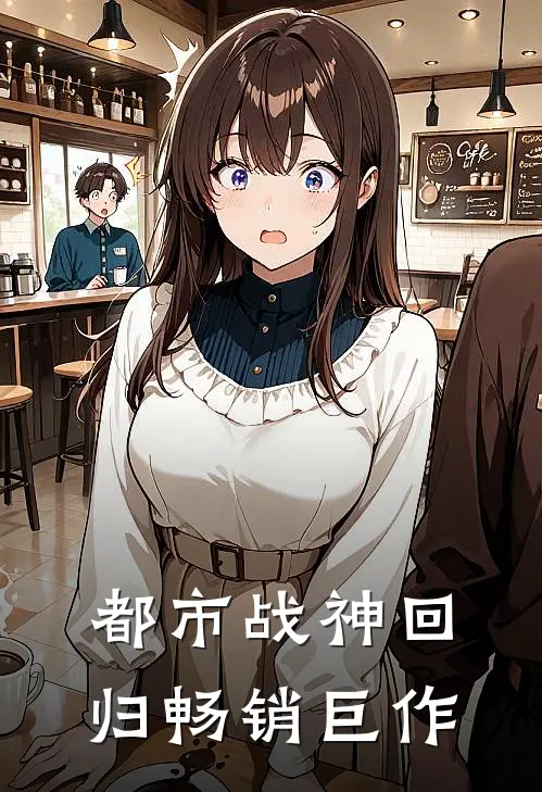 都市战神回归畅销巨作