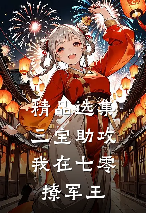 精品选集三宝助攻：我在七零撩军王