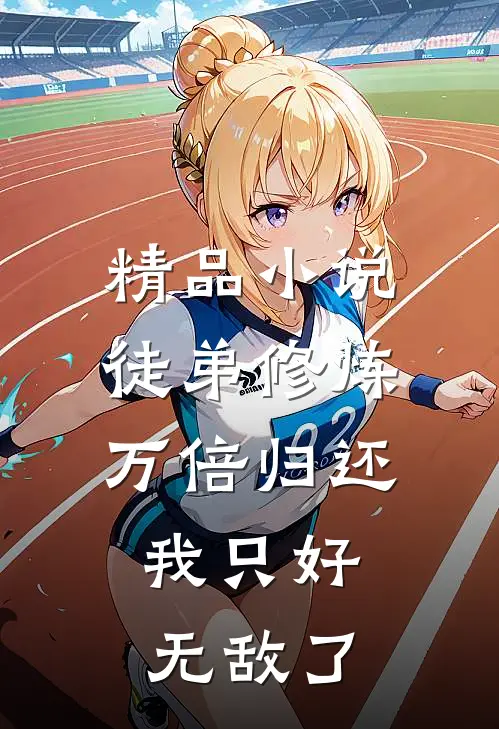 精品小说徒弟修炼万倍归还，我只好无敌了
