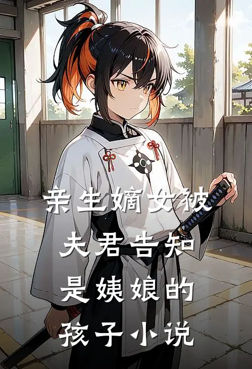 亲生嫡女被夫君告知是姨娘的孩子小说