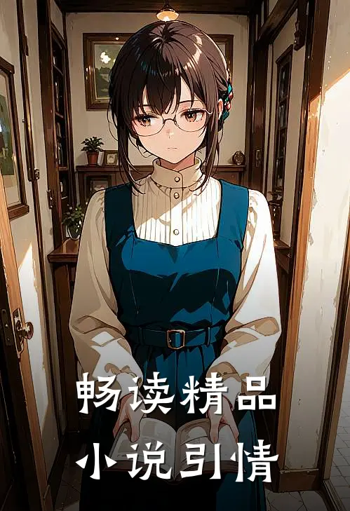 畅读精品小说引情