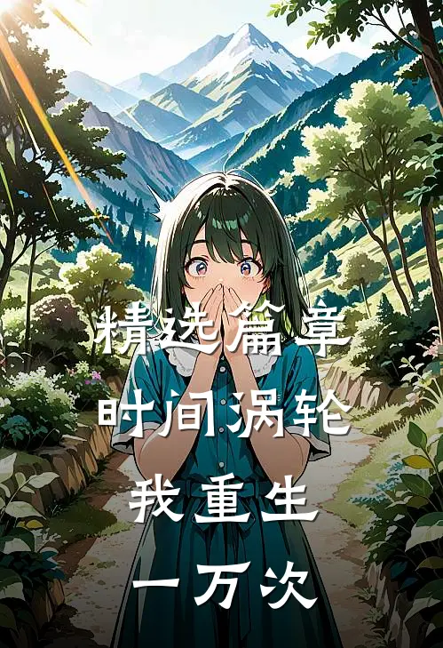 精选篇章时间涡轮：我重生一万次
