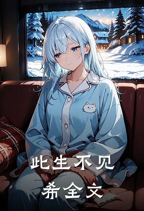 此生不见希全文