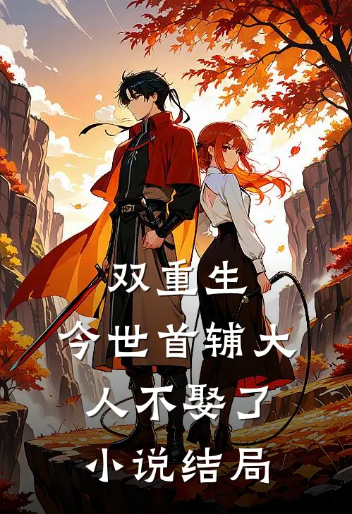 双重生，今世首辅大人不娶了小说结局