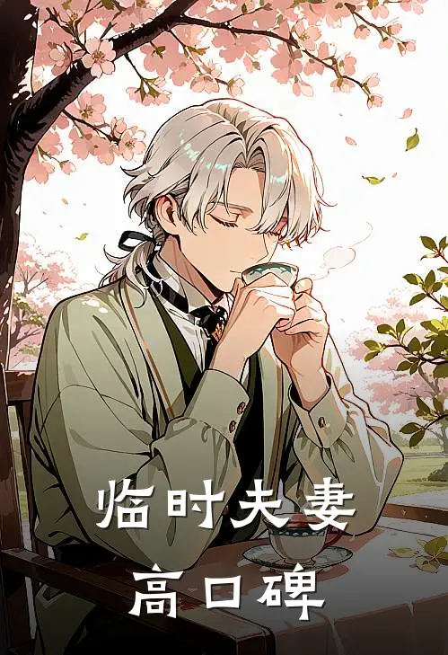临时夫妻高口碑