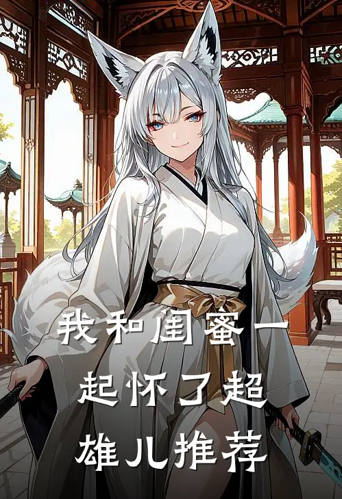 我和闺蜜一起怀了超雄儿推荐