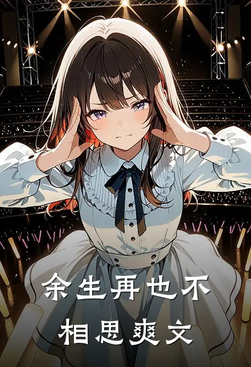 余生再也不相思爽文