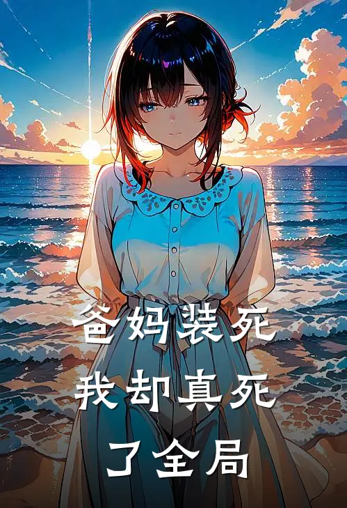 爸妈装死，我却真死了全局