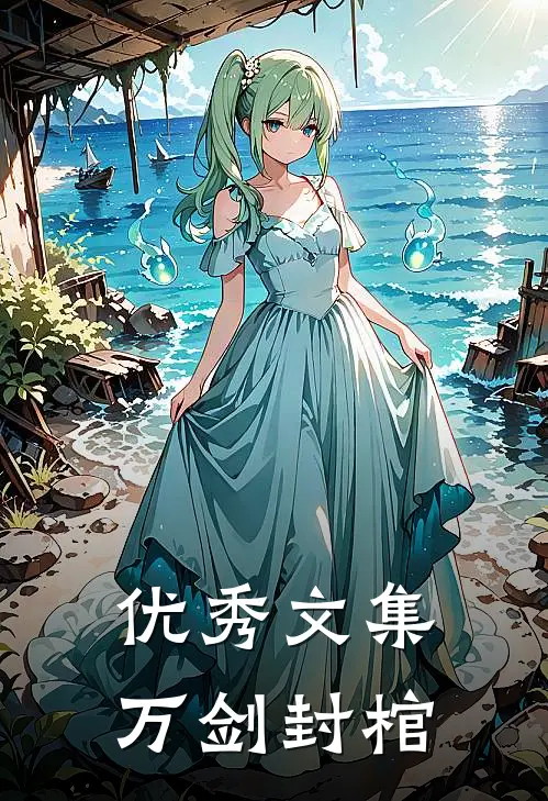 优秀文集万剑封棺