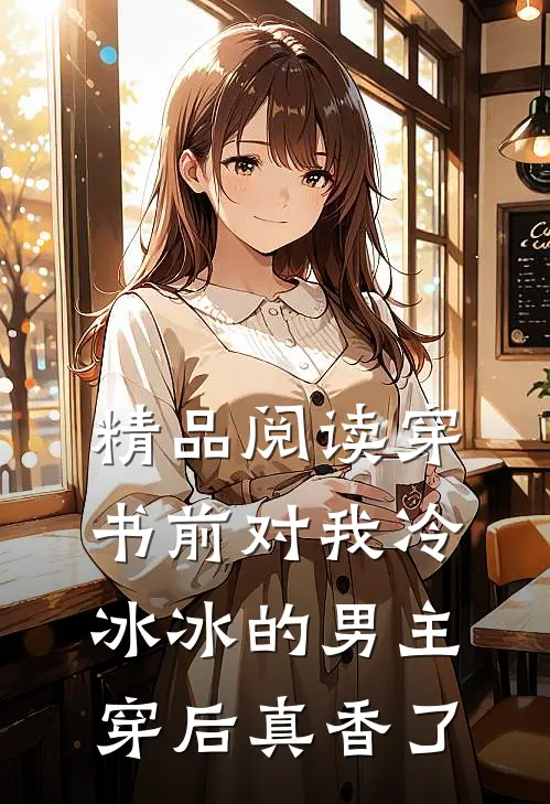 精品阅读穿书前对我冷冰冰的男主穿后真香了