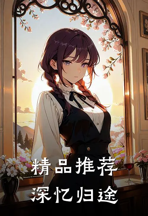 精品推荐深忆归途