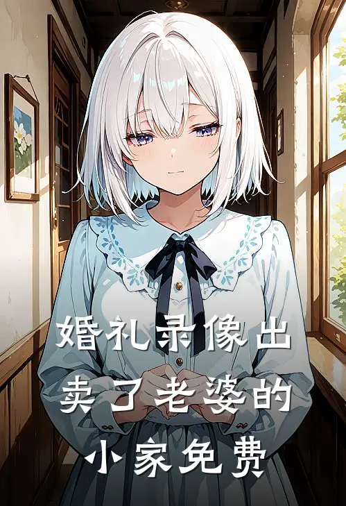 婚礼录像出卖了老婆的小家免费