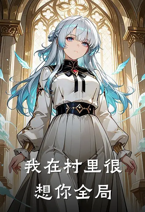 我在村里很想你全局