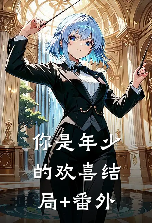 你是年少的欢喜结局+番外