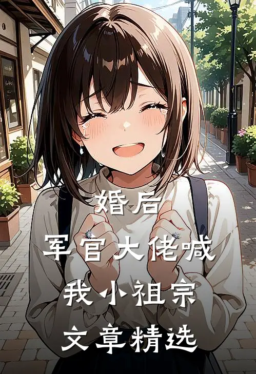 婚后，军官大佬喊我小祖宗文章精选
