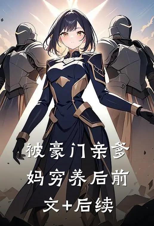 被豪门亲爹妈穷养后前文+后续