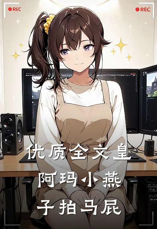优质全文皇阿玛小燕子拍马屁