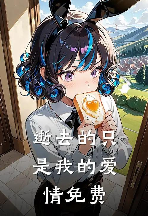 逝去的只是我的爱情免费