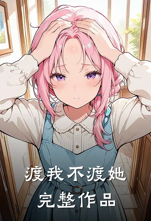 渡我不渡她完整作品