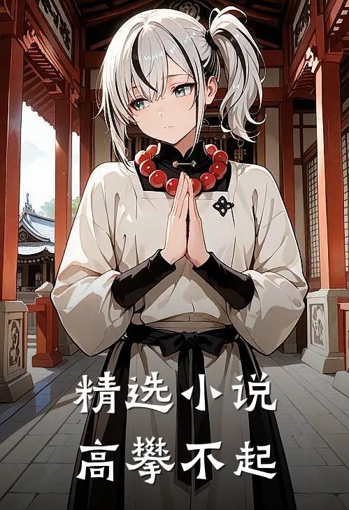 精选小说高攀不起