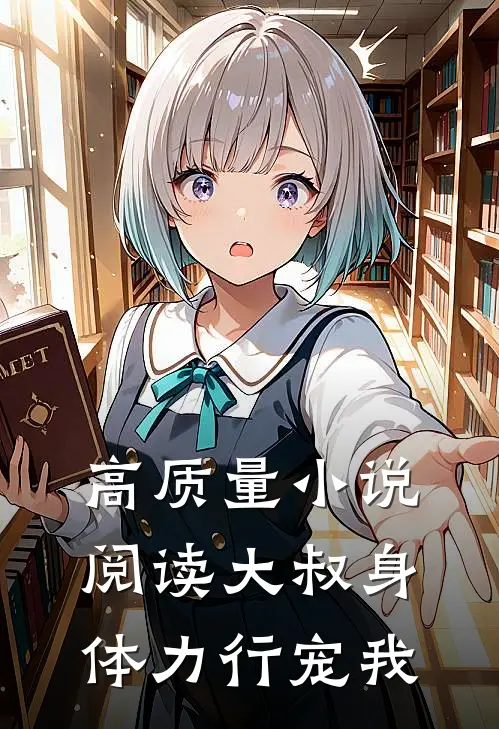 高质量小说阅读大叔身体力行宠我