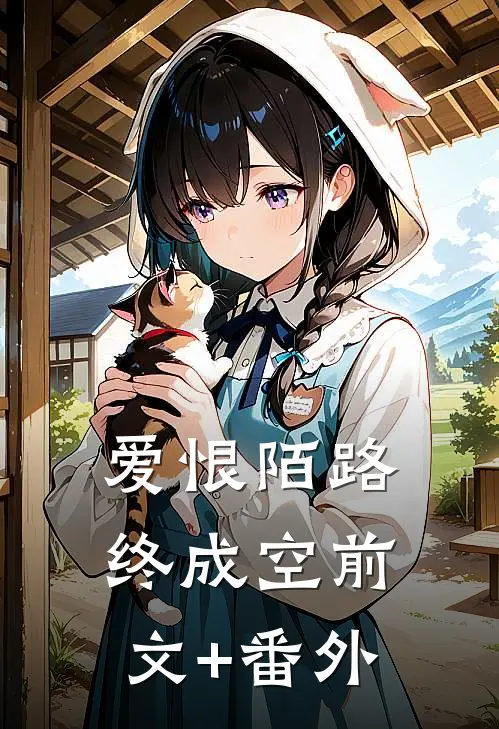 爱恨陌路终成空前文+番外