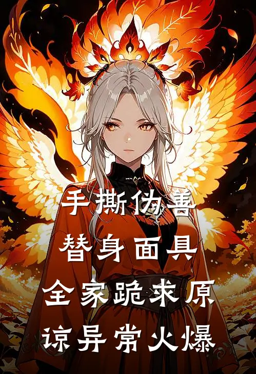 手撕伪善替身面具，全家跪求原谅异常火爆