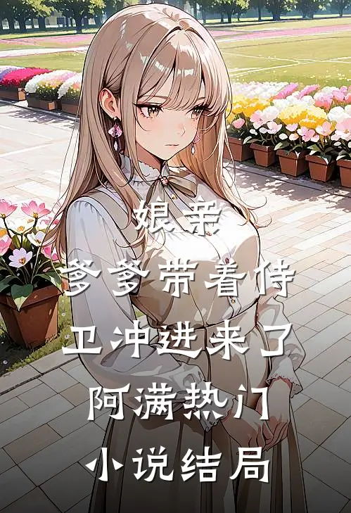 娘亲，爹爹带着侍卫冲进来了阿满热门小说结局
