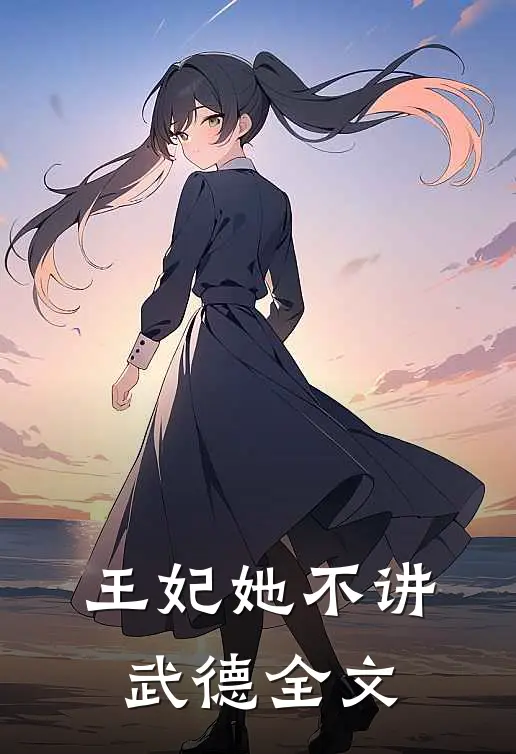 王妃她不讲武德全文