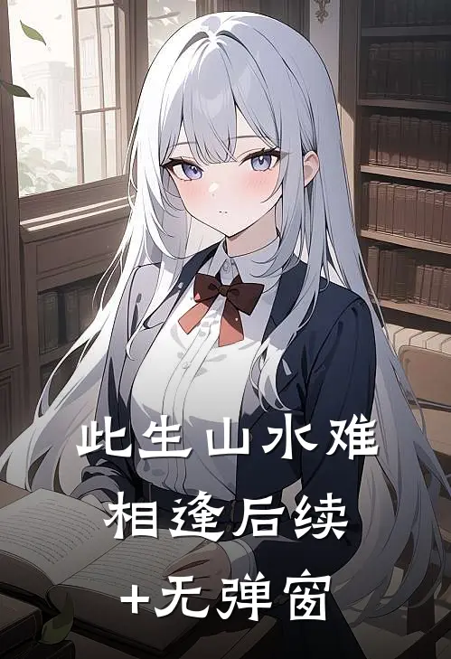 此生山水难相逢后续+无弹窗