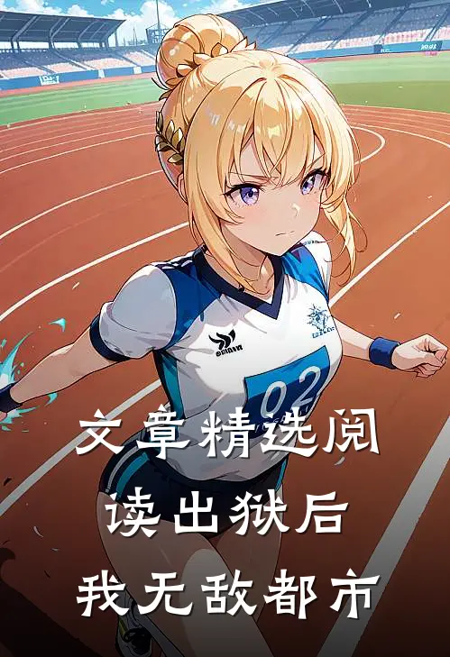 文章精选阅读出狱后，我无敌都市