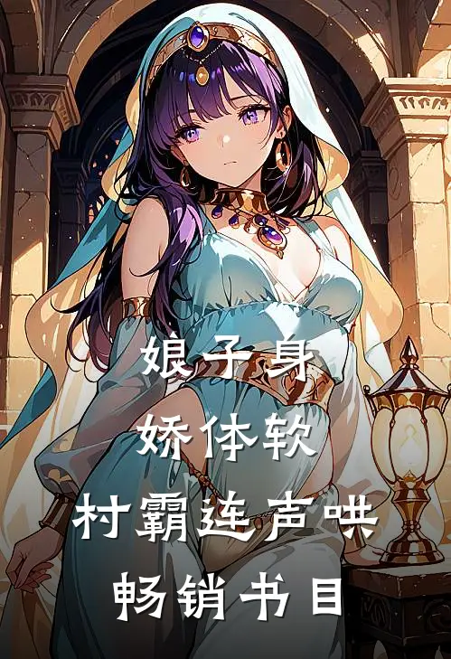 娘子身娇体软，村霸连声哄畅销书目