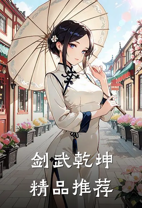 剑武乾坤精品推荐