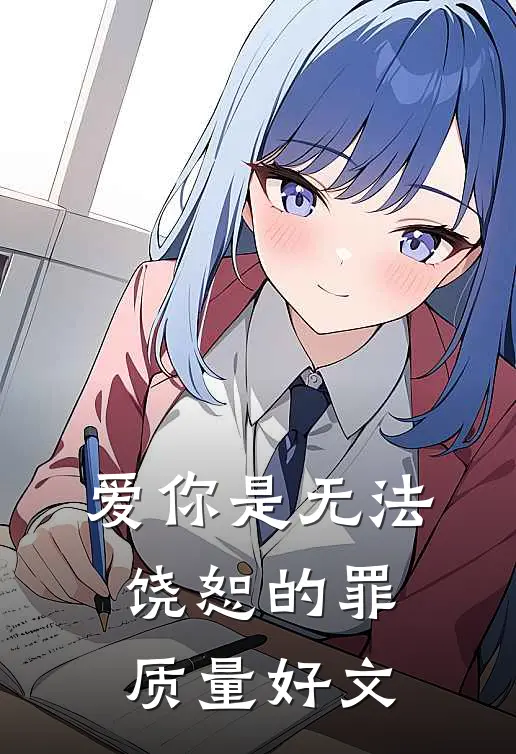 爱你是无法饶恕的罪质量好文
